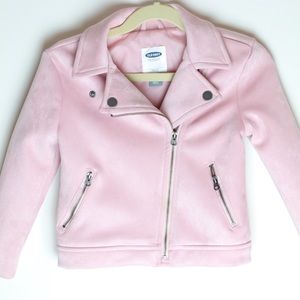 Old Navy Toddler jacket